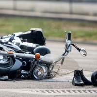Utah motorcycle deaths up more than 40% compared to last year