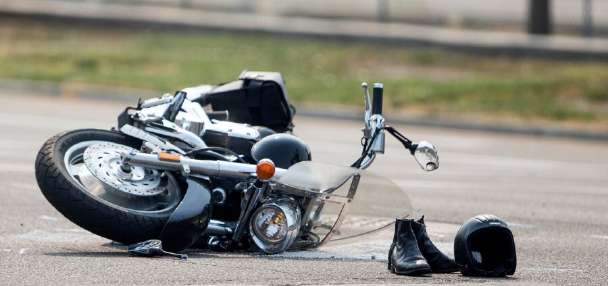 Utah motorcycle deaths up more than 40% compared to last year