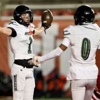 Green Canyon stuns Crimson Cliffs, sets up Cache Valley clash for 4A state title