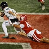 High school football: Watch state championship games