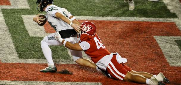 High school football: Watch state championship games