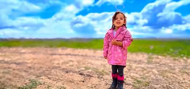 Parents honor late daughter's love of animals through pet supplies donation drive