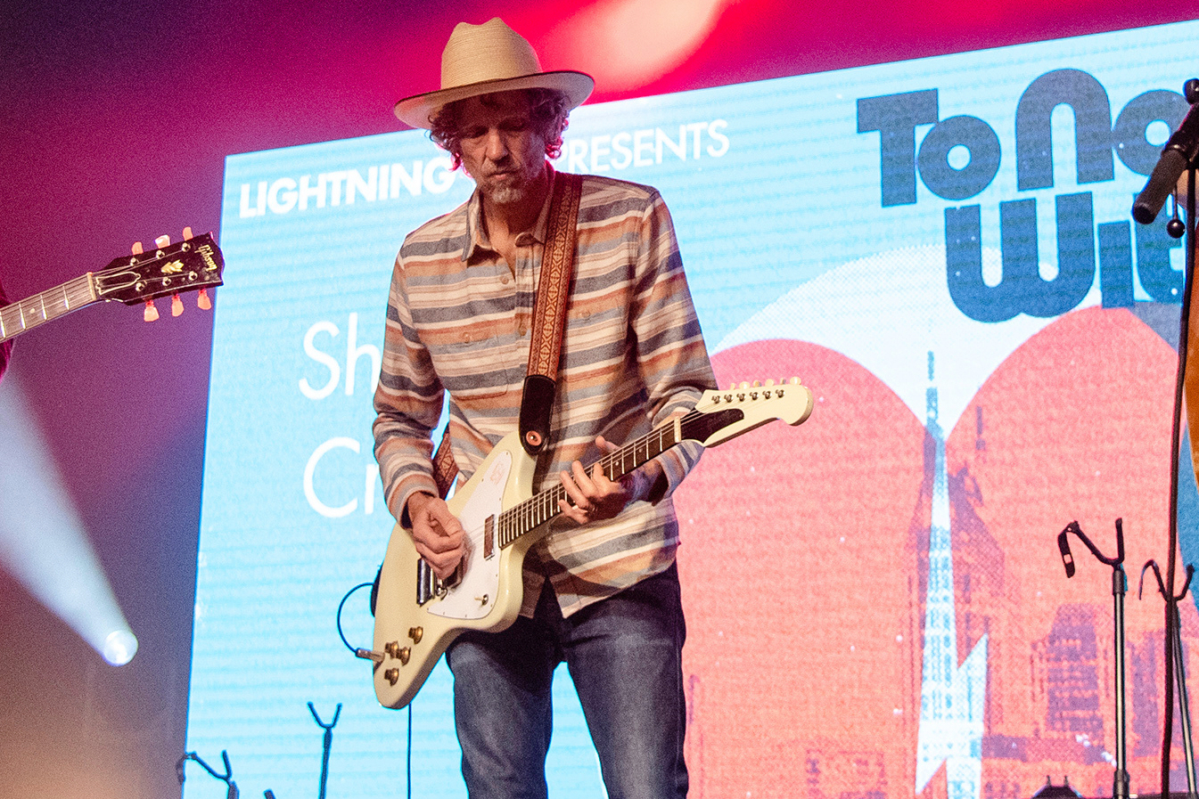 Alt-country singer-songwriter Todd Snider dies 2 weeks after Salt Lake arrest