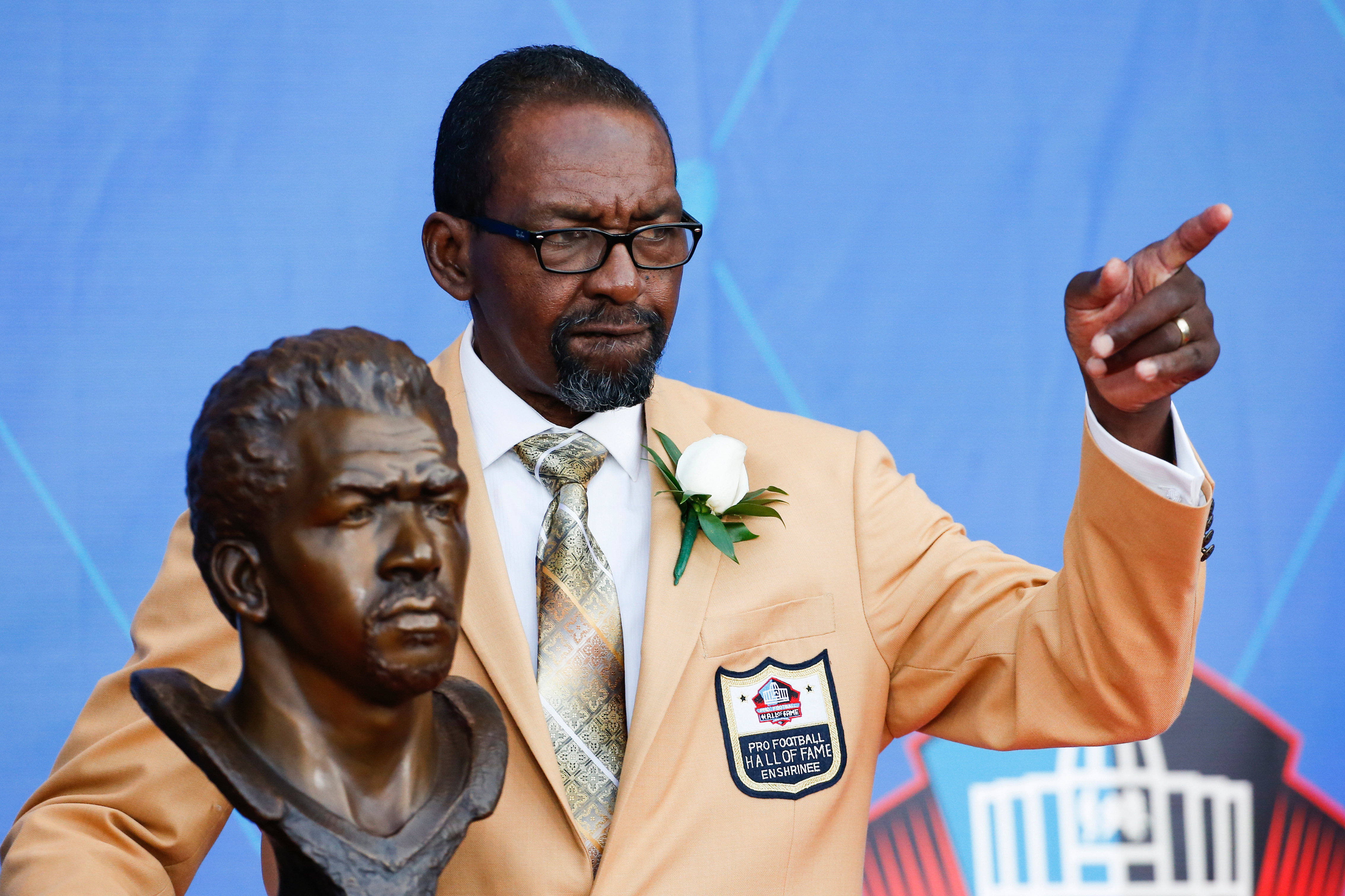 Kenny Easley, Seahawks' Hall of Fame safety, dies at 66