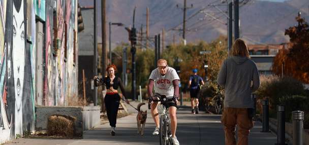 Top Features story anchor