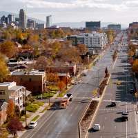 Salt Lake City unveils plans to address future road projects in response to UDOT