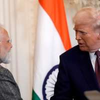 What does Trump's H-1B policy mean for India? Utahns there on trade mission react