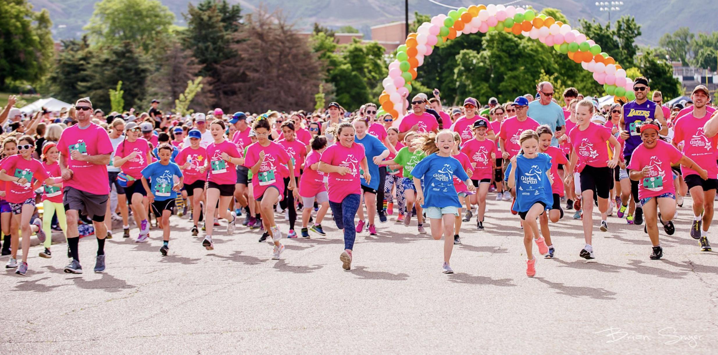 Community invited to participate in Subaru Share the Love Event at Mark Miller Subaru