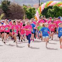 Community invited to participate in Subaru Share the Love Event at Mark Miller Subaru