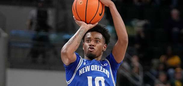 Player banned by the NCAA for his role in a sports betting scheme acknowledges he point-shaved