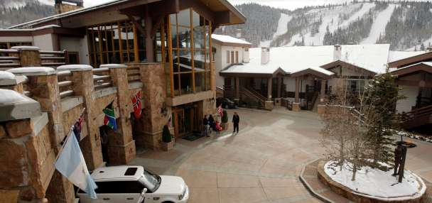 Top Utah story anchor