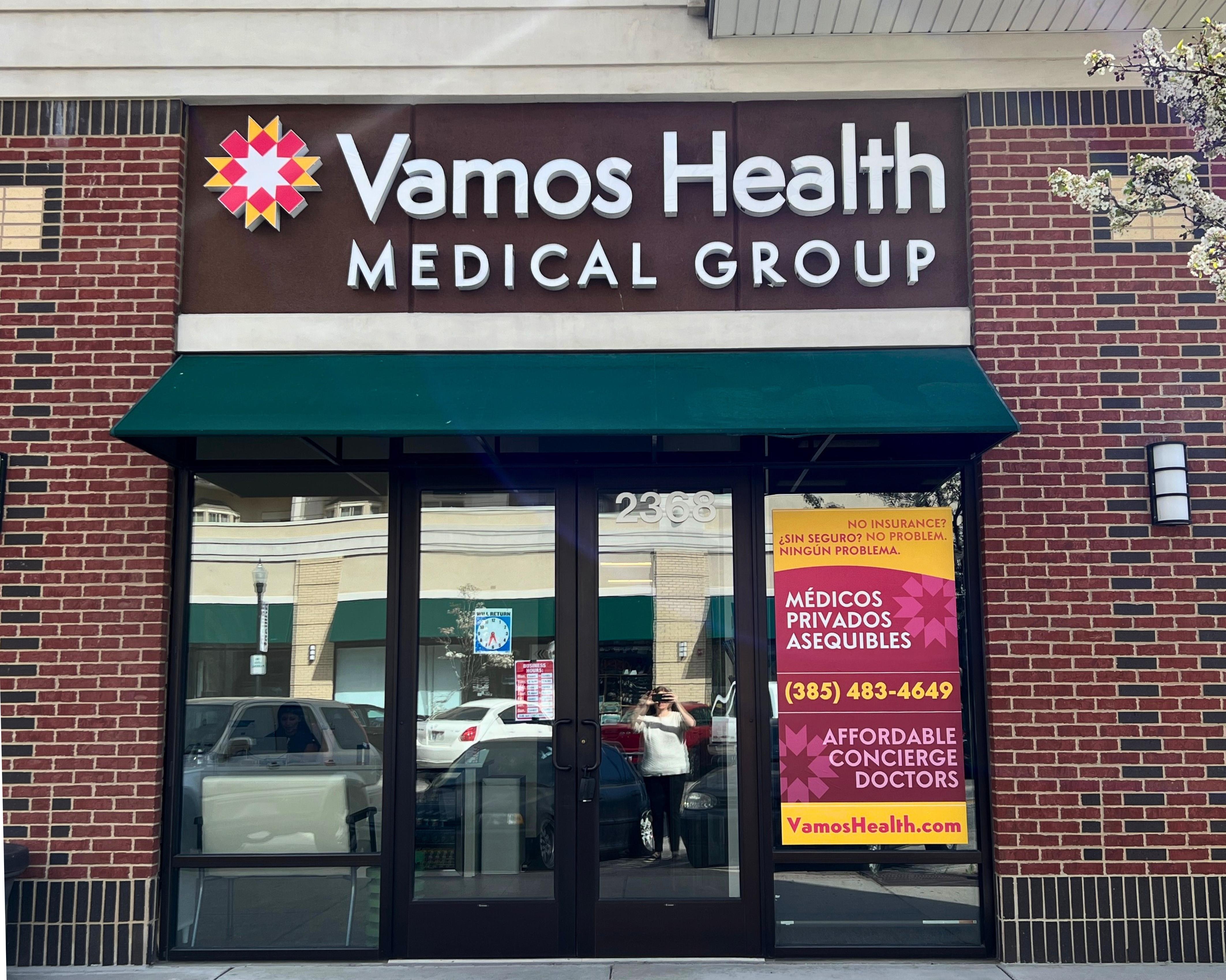 New legislation makes health care access more affordable for employers and contractors