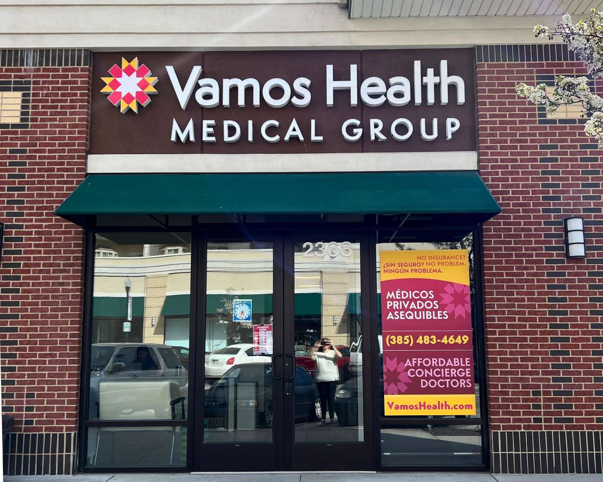 New legislation makes health care access more affordable for employers and contractors