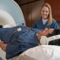 3-week wait for a 15-minute scan: Why hospital MRI scheduling can be slow