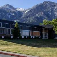 Granite School District holding public hearings to decide fate of 2 east-side elementary schools