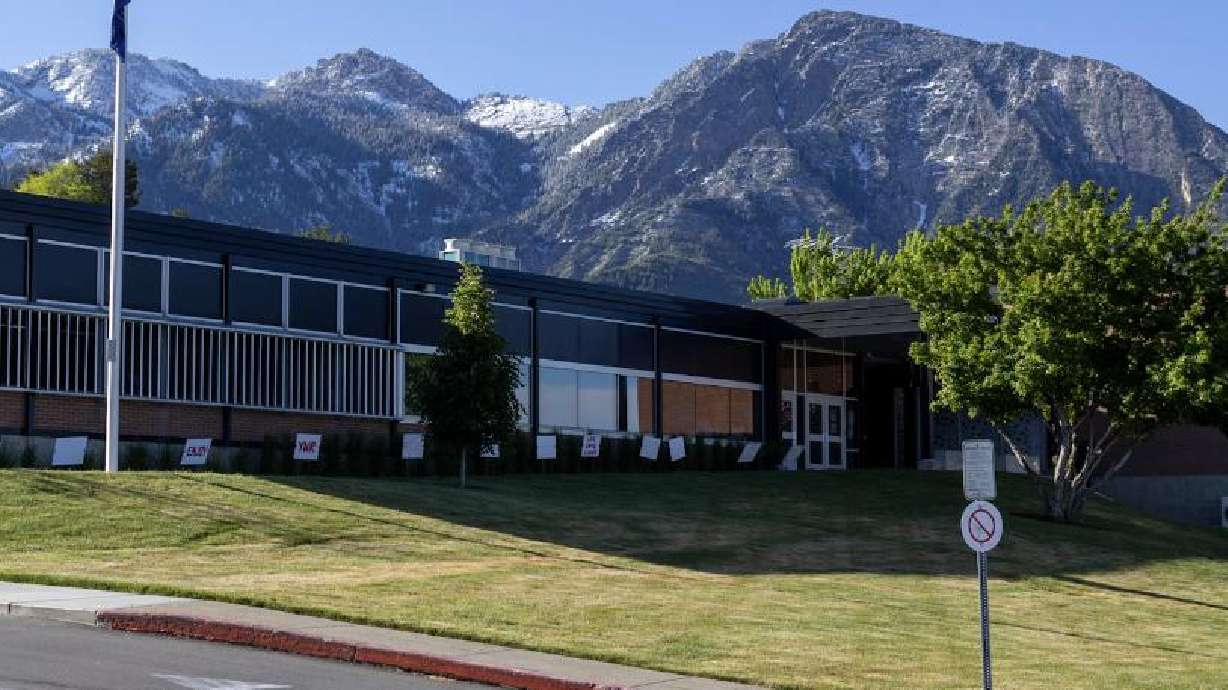 Eastwood and Morningside elementary schools could be closing after officials recommended they shut down.