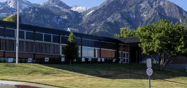 Granite School District holding public hearings to decide fate of 2 east-side elementary schools