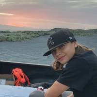 Loved ones remember Kaysville teen who died after falling from power pole as kind, generous