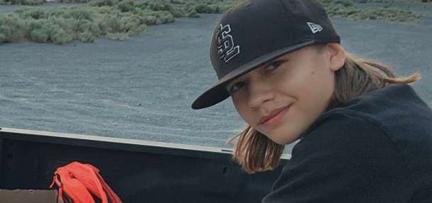 Loved ones remember Kaysville teen who died after falling from power pole as kind, generous