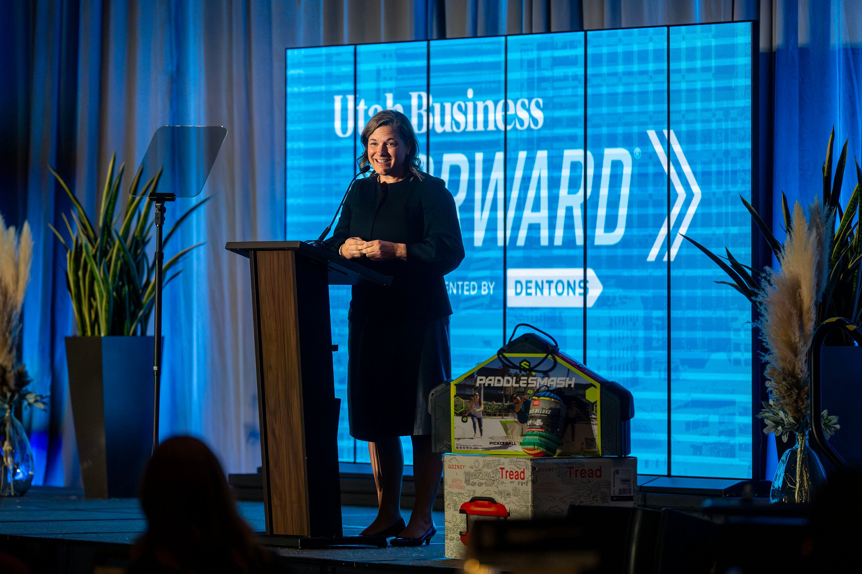 Will Utah's 2034 Olympics be a repeat or a 'reimagining of what's possible?'