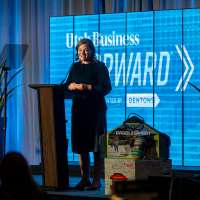 Will Utah's 2034 Olympics be a repeat or a 'reimagining of what's possible?'