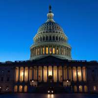 Utah voters more likely to blame Democrats for shutdown — but many still say both parties at fault