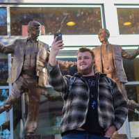 Utahns align with national sentiment on releasing Epstein documents