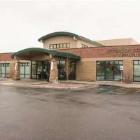 Loud boom in Jefferson County sounds like 'someone shot a hole' through a house.' What is it?