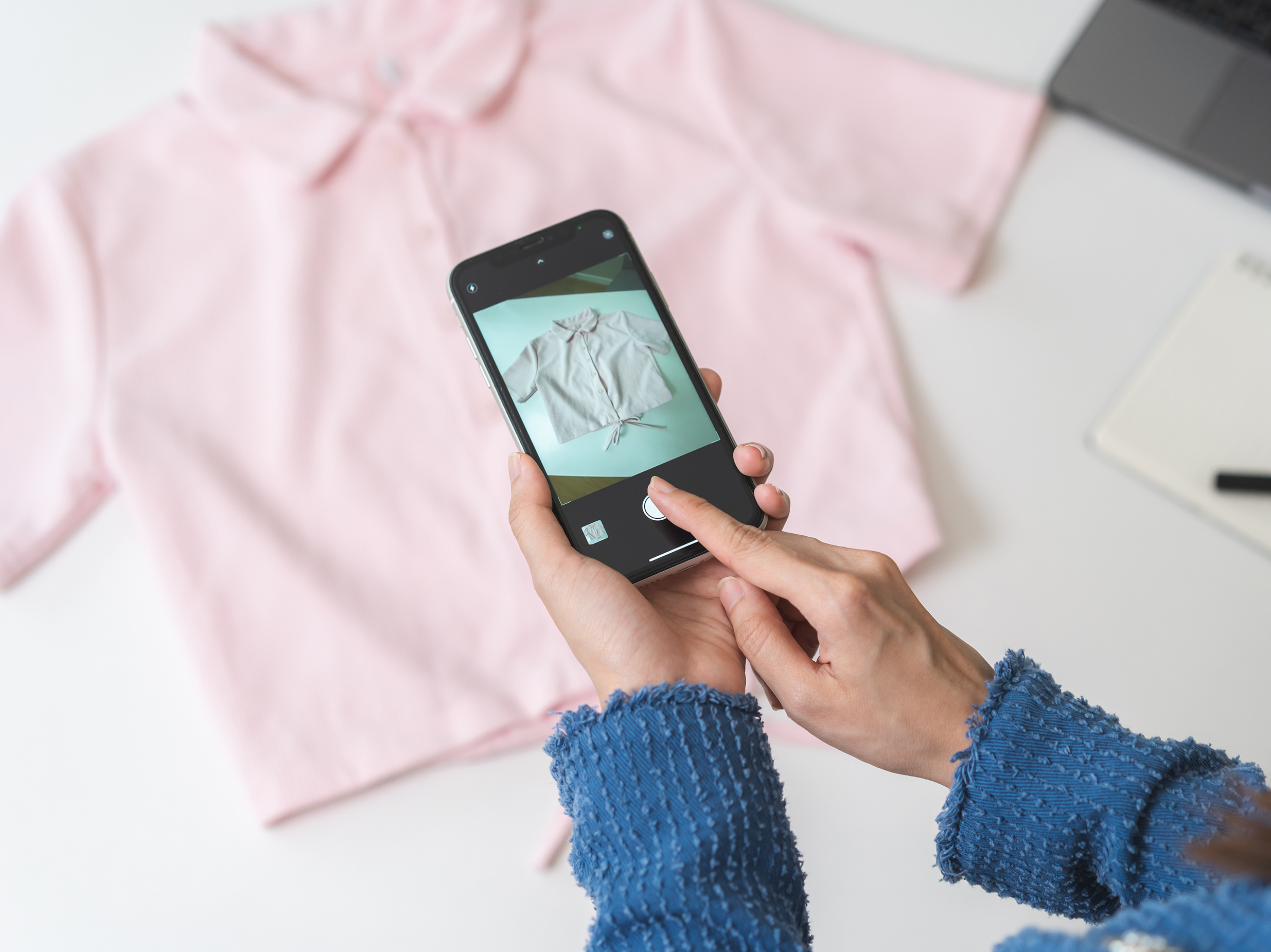 Top tips from KSL Classifieds: Secrets of successful sellers