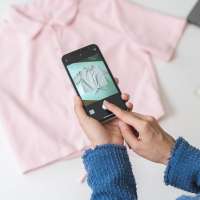 Top tips from KSL Classifieds: Secrets of successful sellers