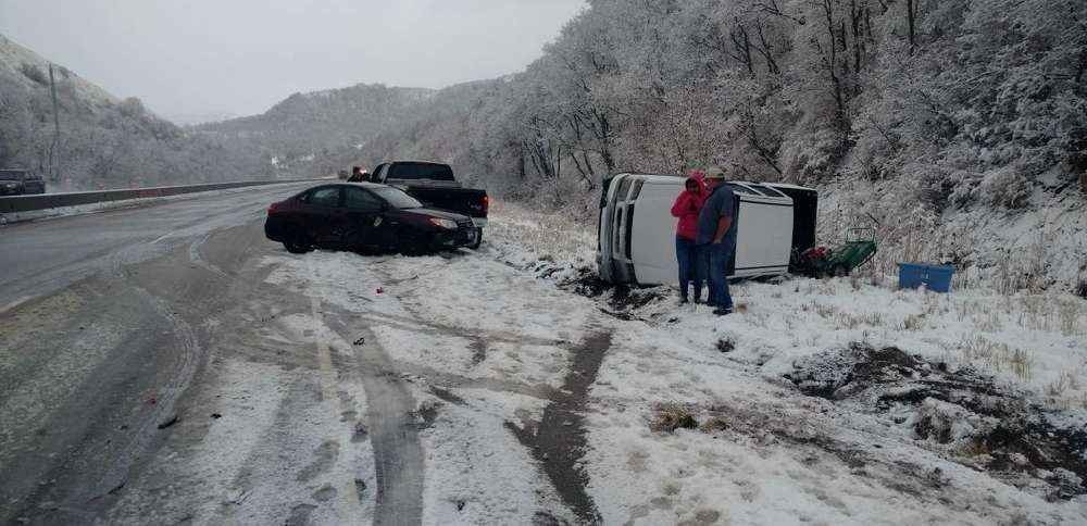 'That looked like it hurt': UHP lieutenant recounts being hit by vehicle