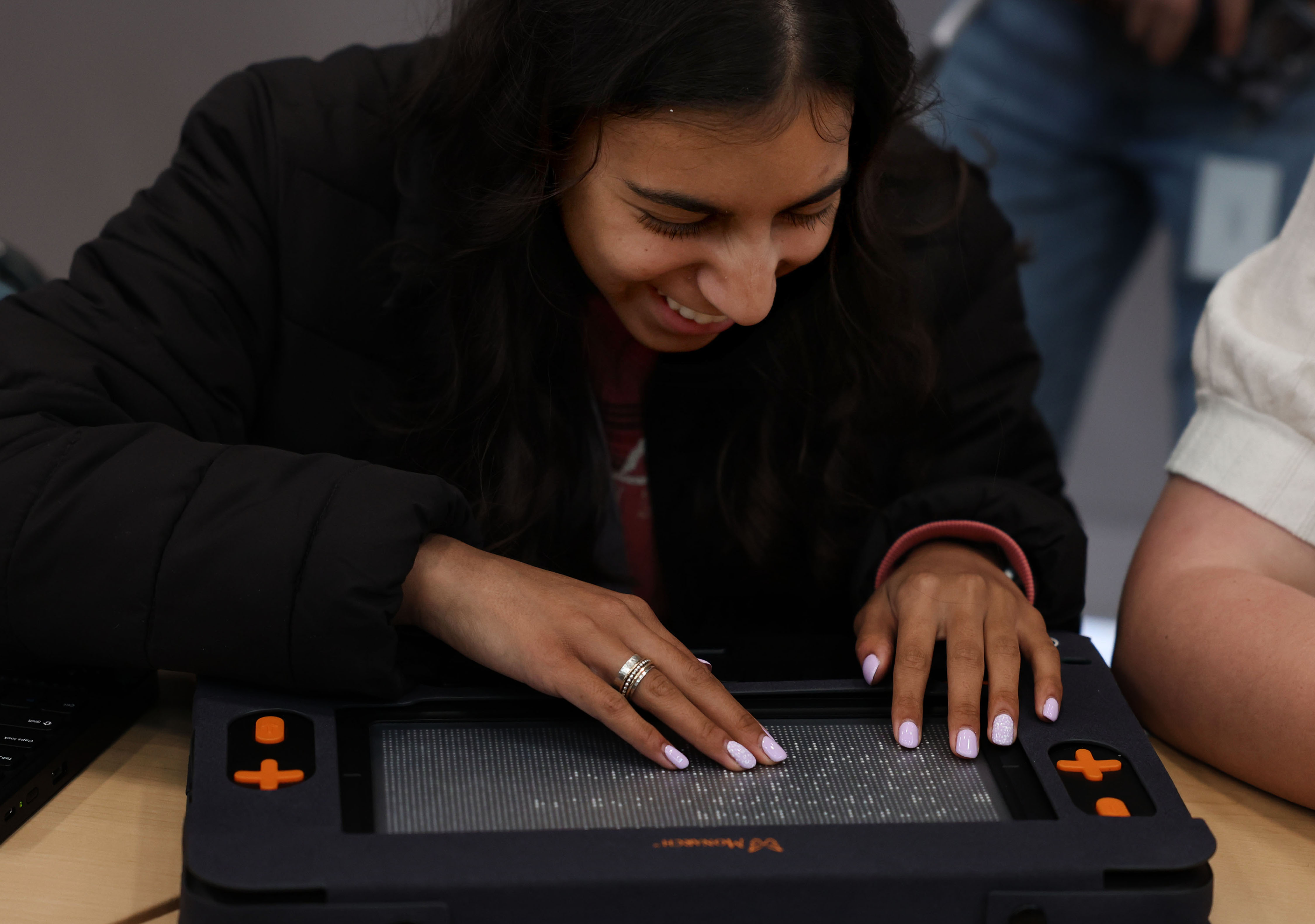 Audit: Utah Schools for the Deaf and the Blind needs increased oversight, better planning