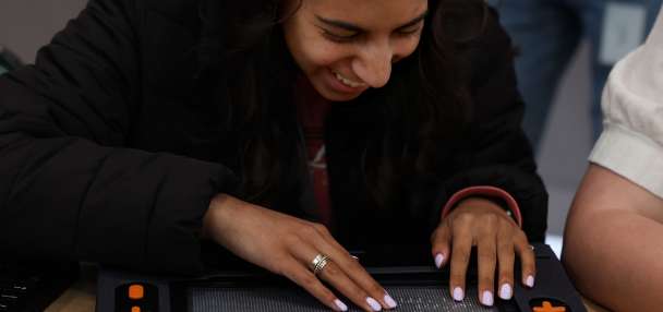 Audit: Utah Schools for the Deaf and the Blind needs increased oversight, better planning