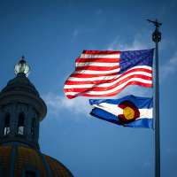 Utah think tank weighs in as Christian schools ask Supreme Court to review Colorado program