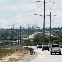 UDOT seeks public feedback on next phase of Mountain View Corridor conversion to freeway
