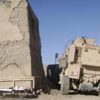 Former Marine helps other veterans cope with mental health struggles