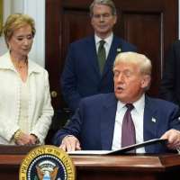 Education Department off-loading several key programs to other federal agencies