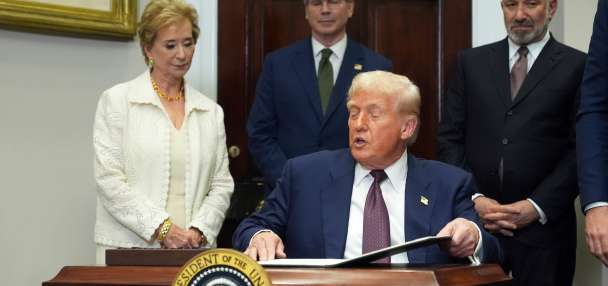 Education Department off-loading several key programs to other federal agencies