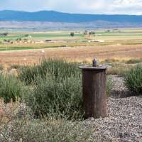 Continuing resolution allocates $5M for Gunnison drinking water project