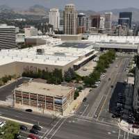 Salt Lake City has a clearer vision for historic Japantown as part of downtown changes
