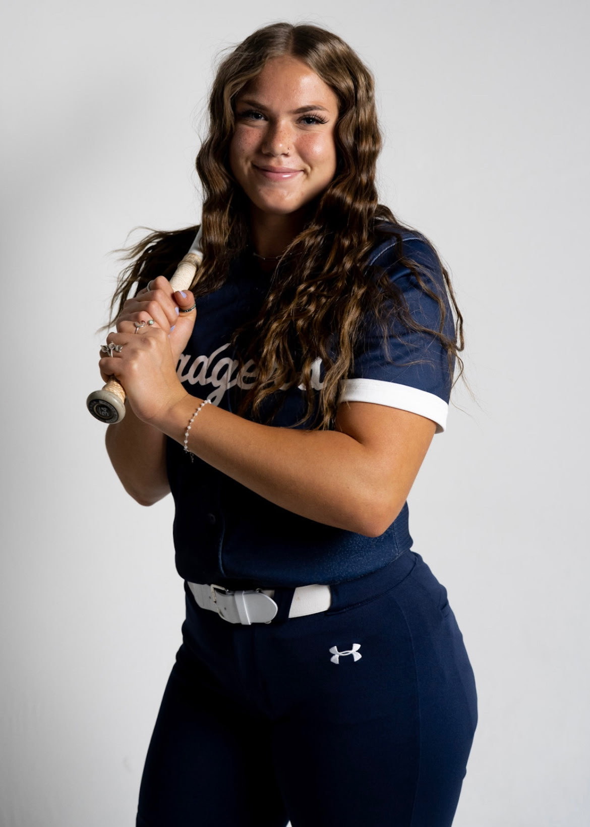 The Utah softball community is rallying after Hallie Young, a former Snow College softball player, was suddenly diagnosed with leukemia.