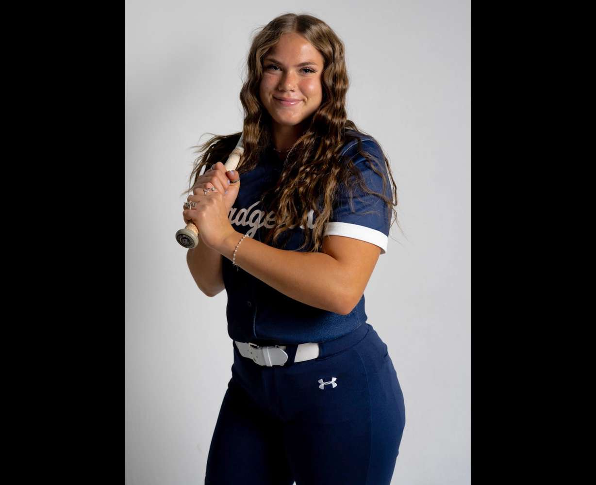 The Utah softball community is rallying after Hallie Young, a former Snow College softball player, was suddenly diagnosed with leukemia.