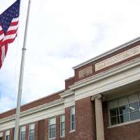 Central Utah elects record number of first-time mayors; regional council ready to help