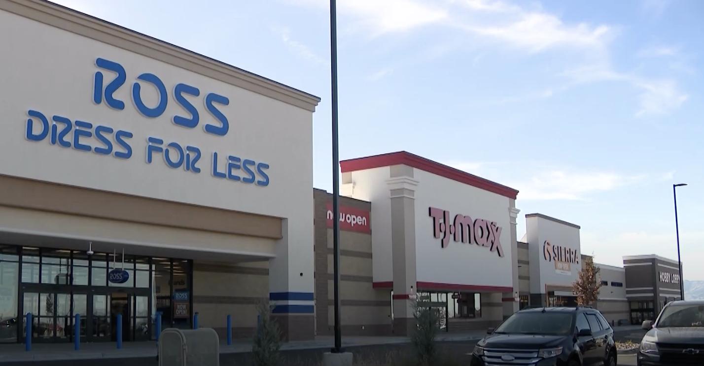 New retail developments, businesses in Tooele aim to strengthen local spending and jobs 