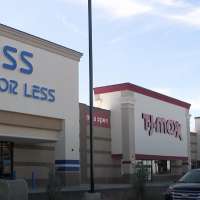 New retail developments, businesses in Tooele aim to strengthen local spending and jobs