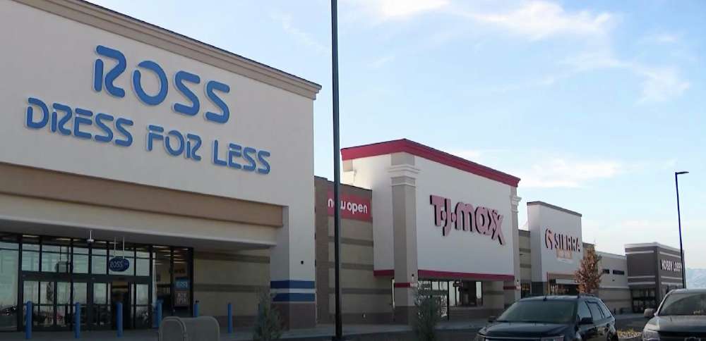 New retail developments, businesses in Tooele aim to strengthen local spending and jobs