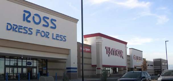 New retail developments, businesses in Tooele aim to strengthen local spending and jobs