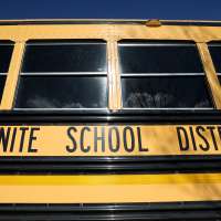 Granite School District suspends study into closing 2 eastside elementary schools