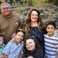 How a Utah family's heartbreaking, inspiring story led to a surprise from Trans-Siberian Orchestra