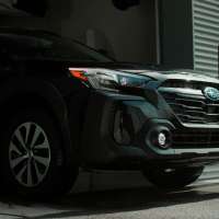 Black Friday is the best time to buy a new ride before the new year